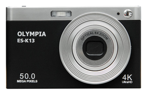 מצלמה דיגיטלית Olympia ES-K13