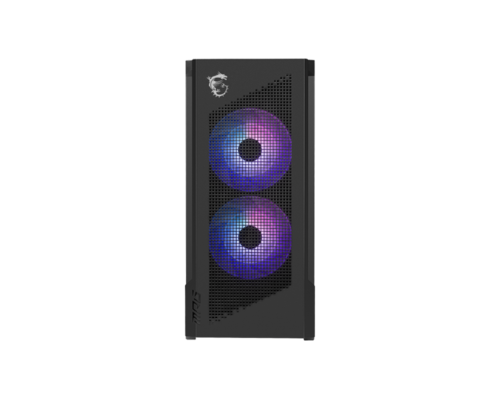 מארז מחשב MSI MPG VELOX 300R AIRFLOW PZ 