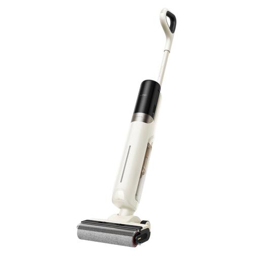 שואב אבק ושוטף רצפות Mova K30 PA18,000