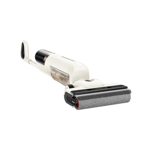 שואב אבק ושוטף רצפות Mova K30 PA18,000