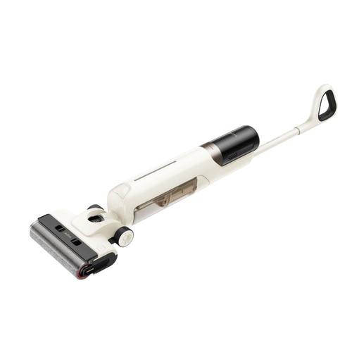 שואב אבק ושוטף רצפות Mova K30 PA18,000