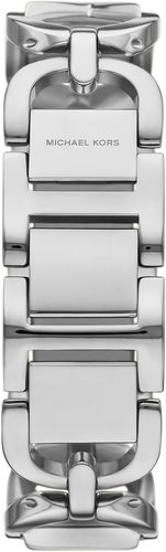מייקל קורס Michael Kors MK7407 מלאי קטן מהרו להזמין