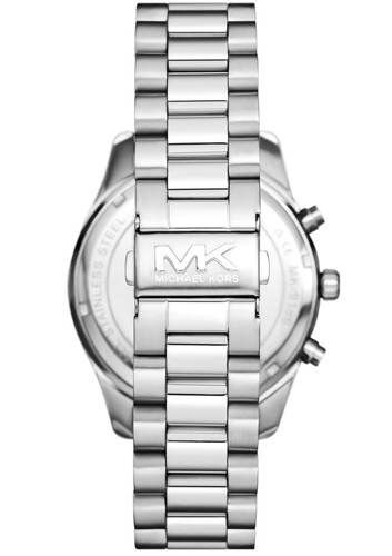 Michael Kors MK1091 גברים מלאי קטן מהרו להזמין