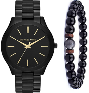 Michael Kors Michael Kors MK3221