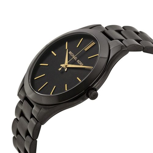 Michael Kors MK3221 סט צמיד מתנה גברים חדש 