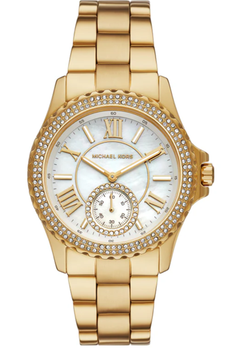 מייקל קורס Michael Kors MK7401 נשים חדש