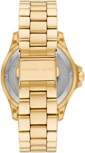 מייקל קורס Michael Kors MK7401 נשים חדש