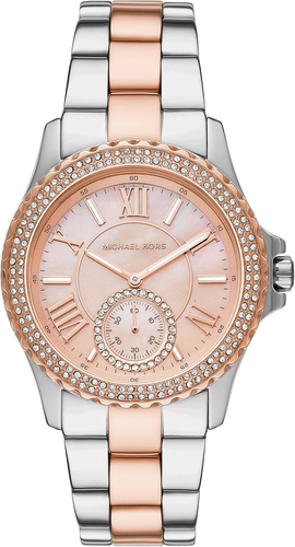 מייקל קורס Michael Kors MK7402 נשים חדש