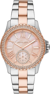 מייקל קורס Michael Kors MK7402 נשים חדש