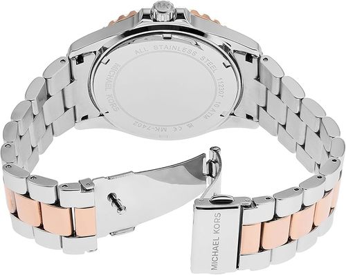 מייקל קורס Michael Kors MK7402 נשים חדש