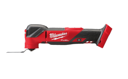 גוף מולטיטול  - MILWAUKEE מילווקי - M18 FMT FUEL