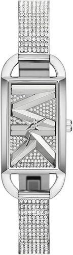 מייקל קורס Michael Kors MK4841 נשים חדש