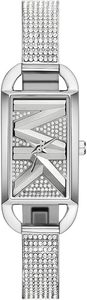 מייקל קורס Michael Kors MK4841 נשים חדש