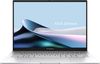 Asus Zenbook 14 OLED UX3405CA-PZ323