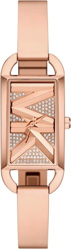מייקל קורס Michael Kors MK4858 נשים חדש