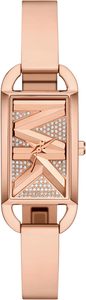 מייקל קורס Michael Kors MK4858 נשים חדש