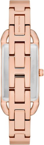מייקל קורס Michael Kors MK4858 נשים חדש