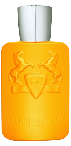 Parfums De Marly Perseus 125ML EDP פרפיומס דה מארלי פרסאוס לגבר