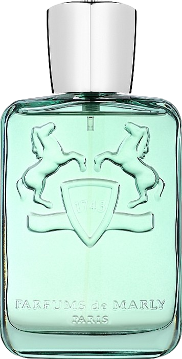 Parfums De Marly Greenley 125ML EDP פרפיומס דה מארלי גרינלי לגבר
