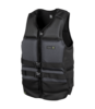אפודת הצלה לגברים רוניקס - RONIX RXT CAPELLA MEN'S