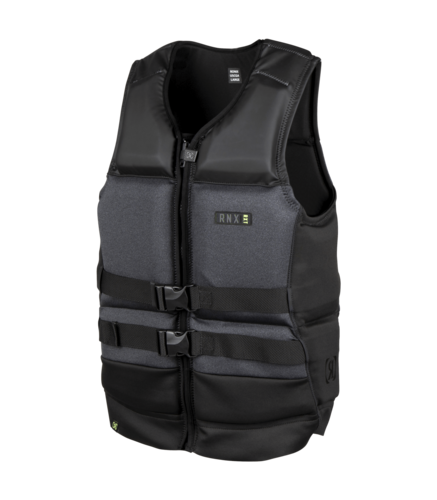 אפודת הצלה לגברים רוניקס - RONIX RXT CAPELLA MEN'S