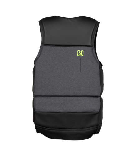 אפודת הצלה לגברים רוניקס - RONIX RXT CAPELLA MEN'S