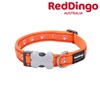 F6ab09635654d5333d661cb781cd3a73