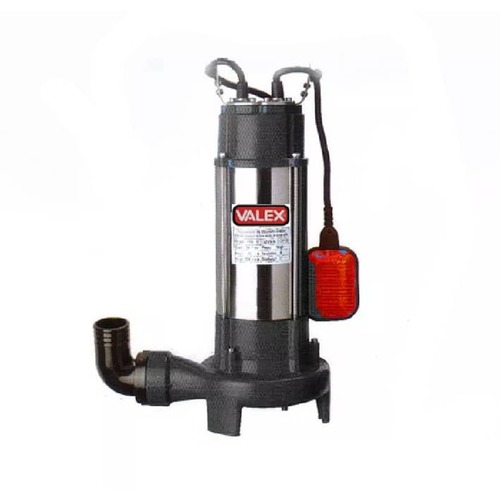 משאבת מים טבולה Valex VA1300F תוצרת EINHELL