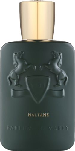 Parfums De Marly Haltane 125ML EDP פרפיומס דה מארלי האלטן לגבר