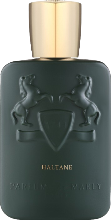 Parfums De Marly Haltane 125ML EDP פרפיומס דה מארלי האלטן לגבר