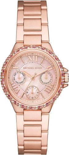 מייקל קורס Michael Kors MK7273 נשים חדש
