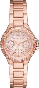 מייקל קורס Michael Kors MK7273 נשים חדש