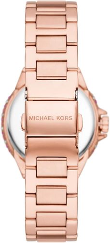מייקל קורס Michael Kors MK7273 נשים חדש