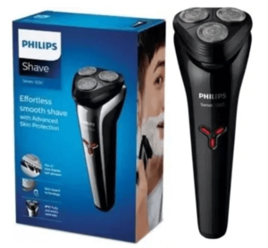 מכונת גילוח S1103 פיליפס Philips
