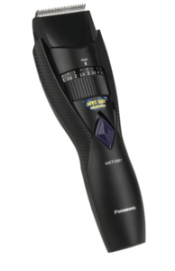 מכונת תספורת וקיצוץ זקן Panasonic פנסוניק ER-GB37