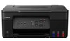 מדפסת ‏הזרקת דיו ‏Canon Printer Pixma G3430 BK