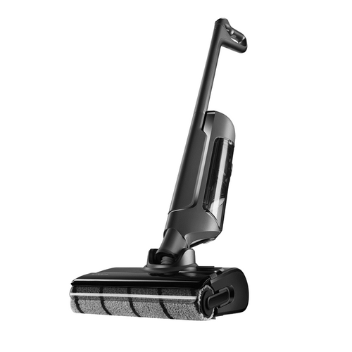 שואב אבק אלחוטי Narwal S20 Pro, שנתיים אחריות ע