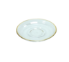 F73169fbe59bdd2cb46e49a173dd6dd8