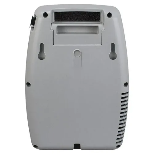 מחולל חמצן נייד דגם PM 4400 - חברת Precision Medical