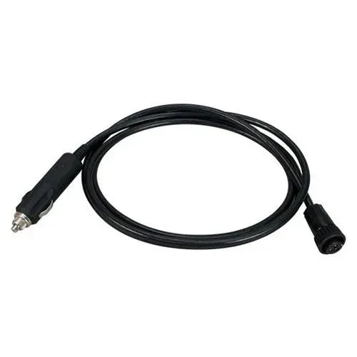 מחולל חמצן נייד דגם PM 4400 - חברת Precision Medical