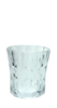 C674717570328164aa31d6baec18ece5