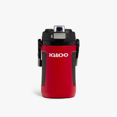 בקבוק מים 1.9 ליטר Rival Jug - IGLOO