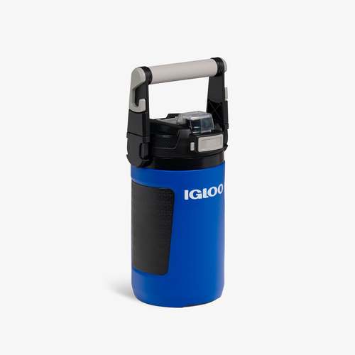 בקבוק מים 1.9 ליטר Rival Jug - IGLOO