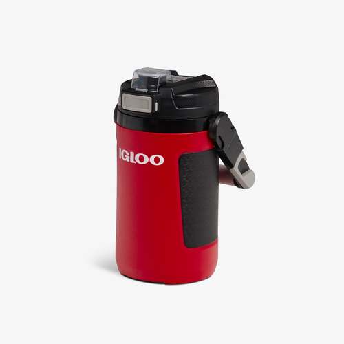 בקבוק מים 1.9 ליטר Rival Jug - IGLOO