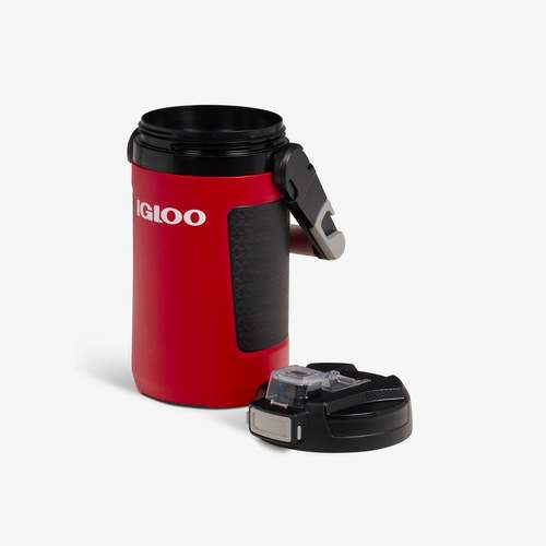 בקבוק מים 1.9 ליטר Rival Jug - IGLOO