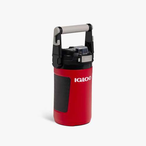 בקבוק מים 1.9 ליטר Rival Jug - IGLOO