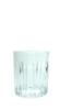 1578c569b98e9011463e0382e34b625a