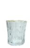 E401a2945be91d7f24b1b2bd6712be20
