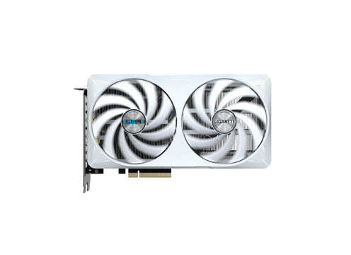 כרטיס מסך GeForce RTX 5060 Ti EAGLE OC ICE 16G 