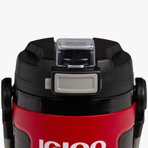 בקבוק מים 1.9 ליטר Rival Jug - IGLOO
